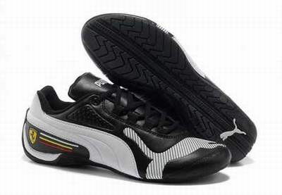 puma pour homme ouedkniss puma pour homme ouedkniss